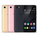 ایسوس ذن فون پگاسوس 3 اس-1