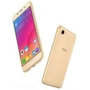 ایسوس ذن فون پگاسوس 3 اس-2