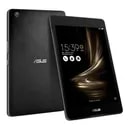 ایسوس ذن پد 3 8.0 Z582KL-2