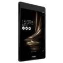 ایسوس ذن پد 3 8.0 Z582KL-4