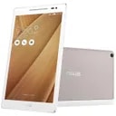 ایسوس زن پد زد 8.0 380کی ال-2