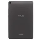 ایسوس ذن پد زد 8 اس-3