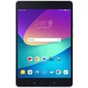 ایسوس ذن پد زد 8 اس-4