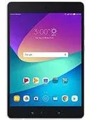 ایسوس ذن پد زد 8 اس-5