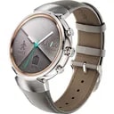 ایسوس Zenwatch 3 WI503Q-0