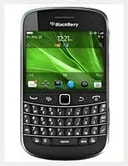 بلک بری بلد تاچ 9900-0