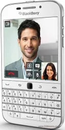 بلک بری کلاسیک-3