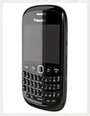 بلک بری کرو 9220-0