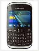 بلک بری کرو 9320-0
