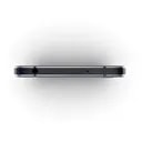 بلک بری نئون-1