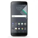 بلک بری دیتک 60-0