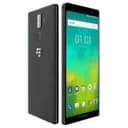 بلک بری ای ولو ایکس-1