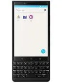 بلک بری کی 2-1