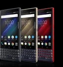 بلک بری کی 2 ال ای-1