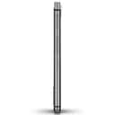 بلک بری کی وان-1