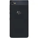 بلک بری موشن-4