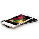 فلای بلید IQ4516-4