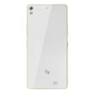 فلای بلید IQ4516-8