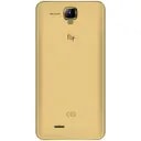 فلای دون 3 IQ4507-2