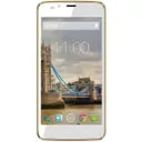 فلای دون 3 IQ4507-3