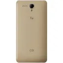 فلای دون 4 IQ4508-5