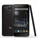 فلای ایکلیپس 3 IQ4514-2