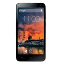 فلای ایکلیپس 3 IQ4514-3