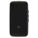 فلای ایزی ترندی 3-2