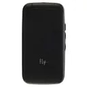 فلای ایزی ترندی 3-3