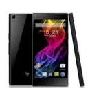 فلای تورنادو IQ4511-3