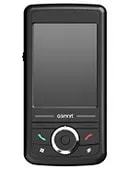 گیگابایت ام دبلیو 700-0