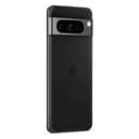 گوگل پیکسل 8 پرو  ظرفیت 256GB رم 12GB-1