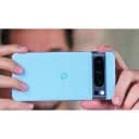 گوگل پیکسل 8 پرو  ظرفیت 256GB رم 12GB-10