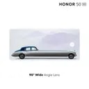 آنر 50 ظرفیت 128GB رم 8GB-6