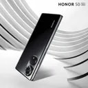 آنر 50 ظرفیت 128GB رم 8GB-7