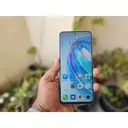 آنر X8a ظرفیت 128GB رم 12GB-3