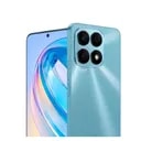 آنر X8a ظرفیت 128GB رم 12GB-2