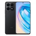 آنر X8a ظرفیت 128GB رم 12GB-5