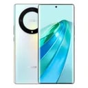 آنر ایکس9ای ظرفیت 128GB رم 6GB-0