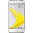 اچ تی سی اوو 10-3