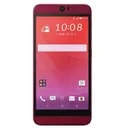 اچ تی سی باترفلای 3-3