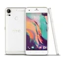 اچ تی سی دیزایر 10 لایف استایل-2