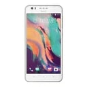 اچ تی سی دیزایر 10 لایف استایل-0