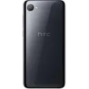 اچ تی سی دیزایر 12-3