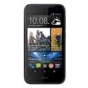 اچ تی سی دیزایر 210 دو سیم کارت-0
