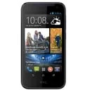 اچ تی سی دیزایر 310 دو سیم کارت-6