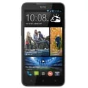 اچ تی سی دیزایر 516 دو سیم کارت-0