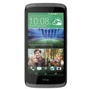 اچ تی سی دیزایر526 جی پلاس دو سیم کارت-8