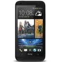 اچ تی سی دیزایر 601-0