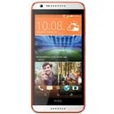 اچ تی سی دیزایر 620 دو سیم کارت-6